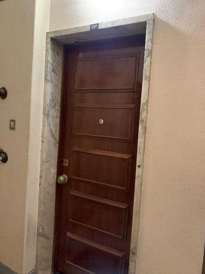 Lisboa - Almirante Reis Central Apartment المظهر الخارجي الصورة